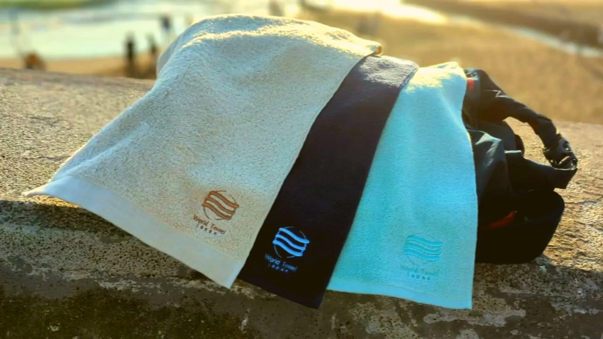 WorldTowel_CM
