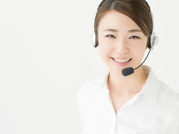 shutterstock_251762605