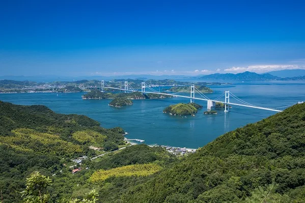 shutterstock_454152418