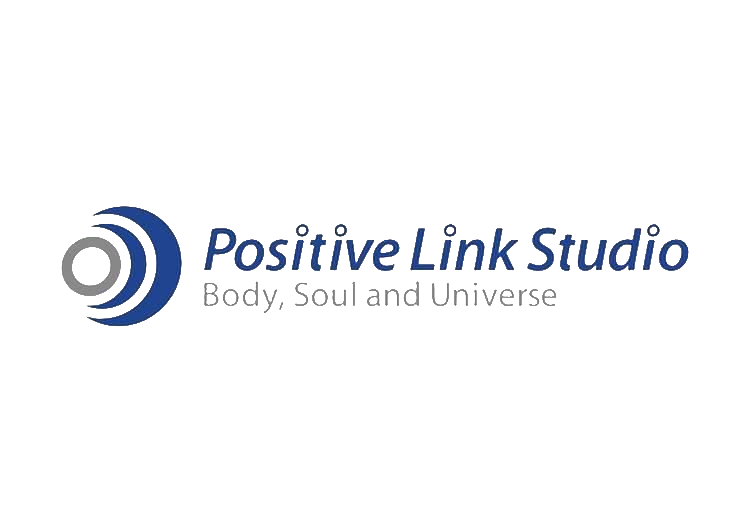 PositiveLinkStudio