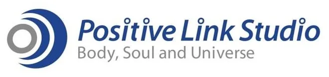PositiveLink