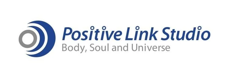 PositiveLink