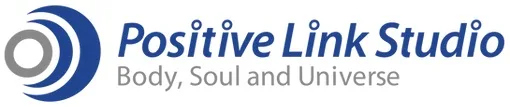Positivelinkstudio
